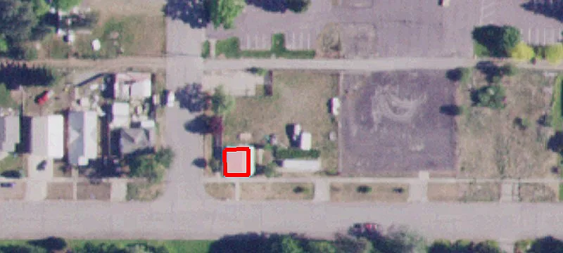 505 6th Ave