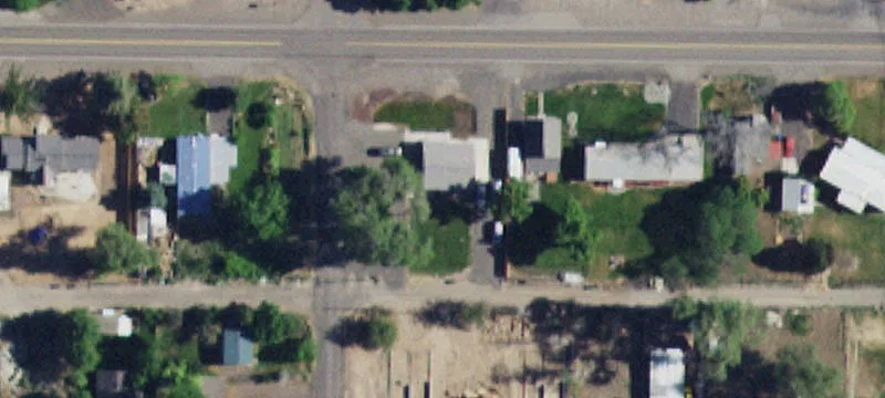 287 Main St