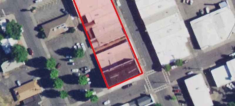 233 Johnson Ave