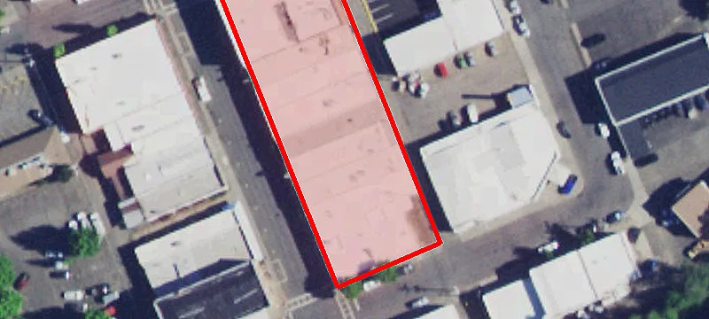 230 Johnson Ave