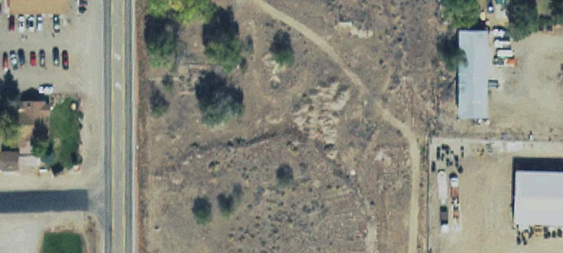 311 Hwy 93