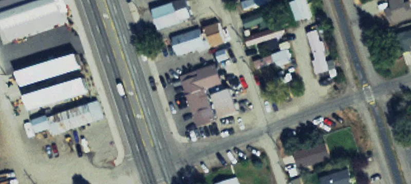 417 Main St