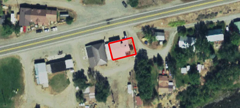 15 Silver St