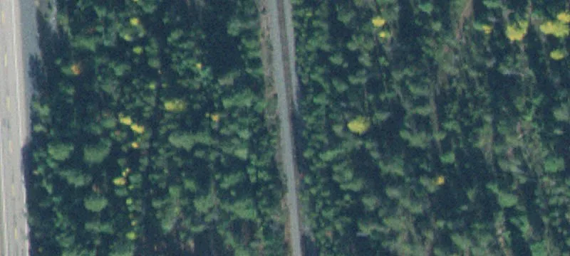 Bonners Ferry, ID 83805