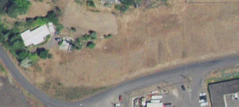 Lewiston, ID 83501