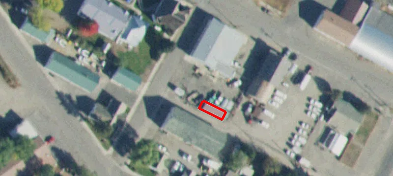 Salmon, ID 83467