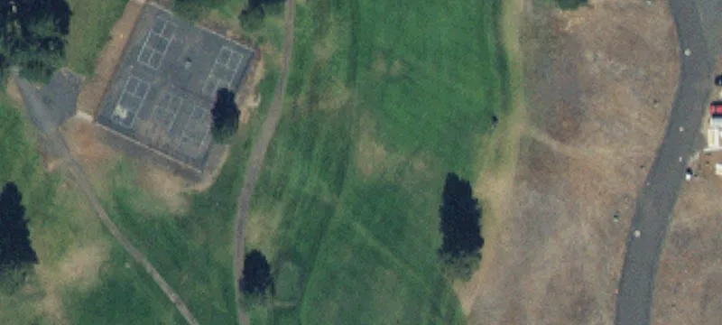 New Meadows, ID 83654