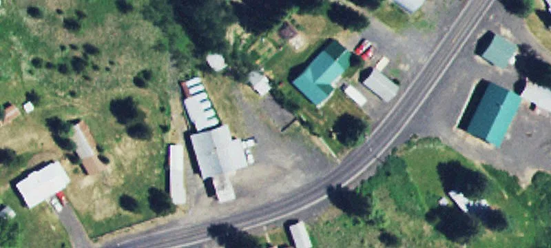 Hwy 11
