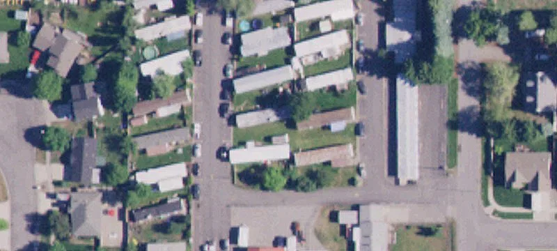 715 Elm Rd