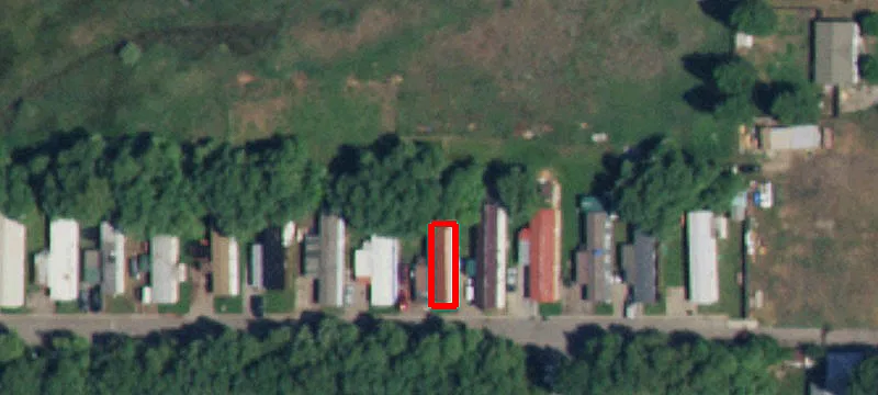 375 Main St