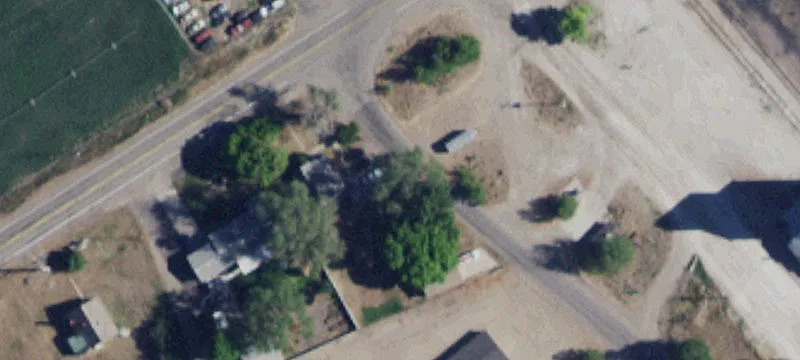 Malad City, ID 83252