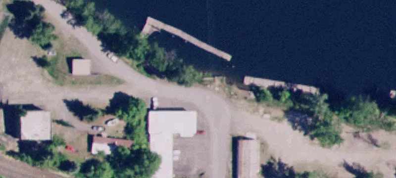 Saint Maries, ID 83861