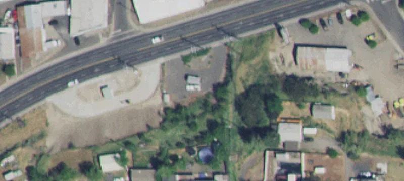 2820 Main St