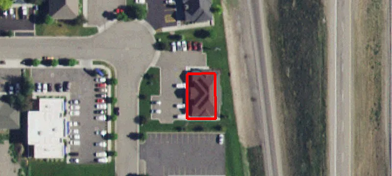 33 Winn Dr