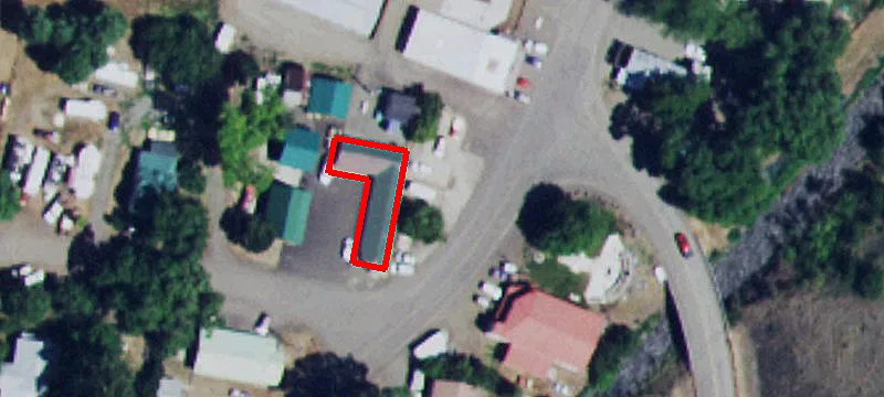 110 Cooper St