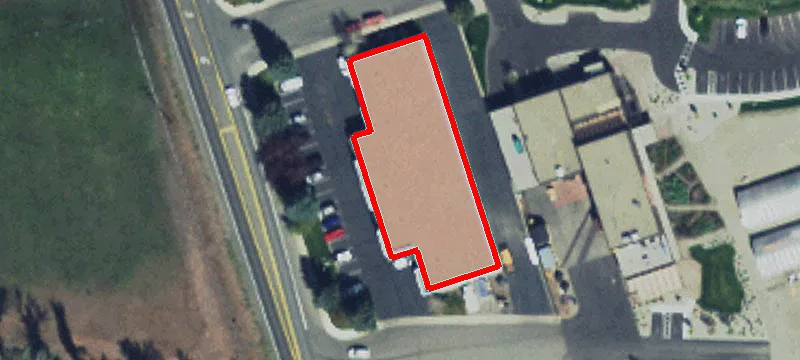 1411 Main St