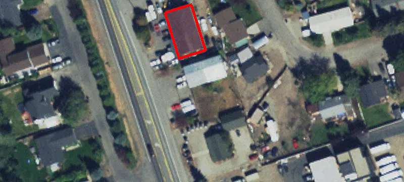1241 Main St
