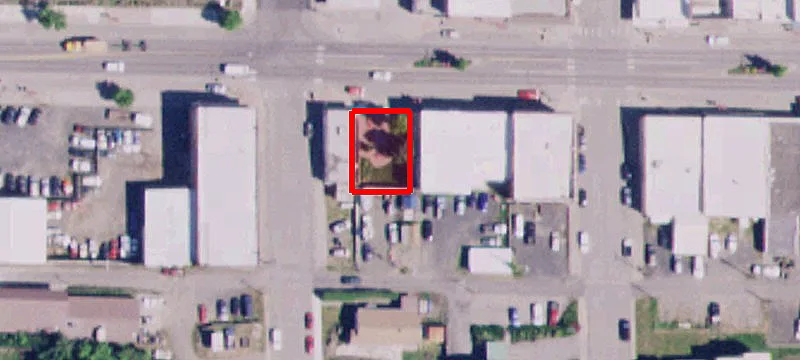 Saint Maries, ID 83861