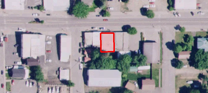 523 Main Ave