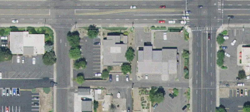 710 16th Ave