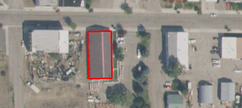 127 Main St