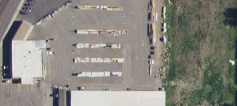 671 Yellowstone Hwy