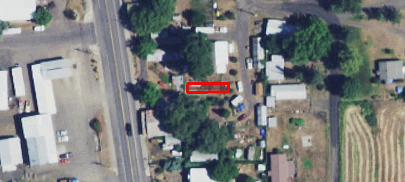 409 Main St