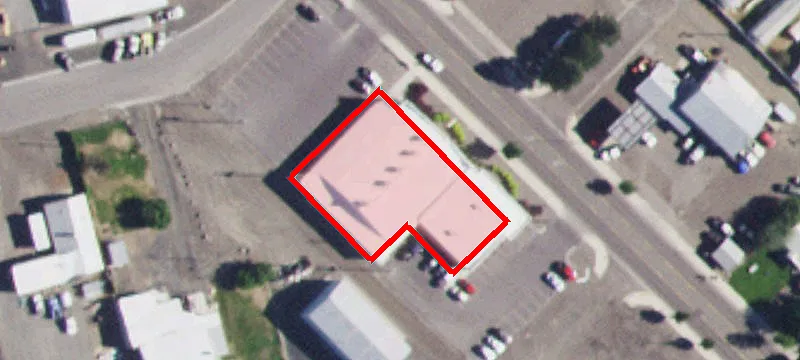 415 Broadway S Ave