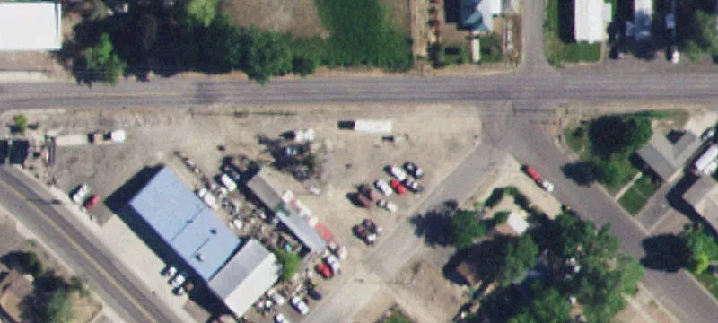 Buhl, ID 83316