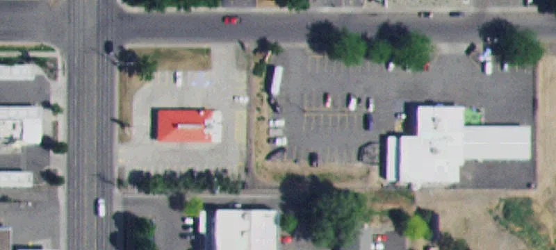 2116 13th Ave