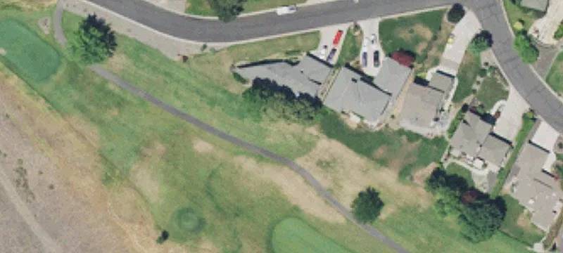 Lewiston, ID 83501