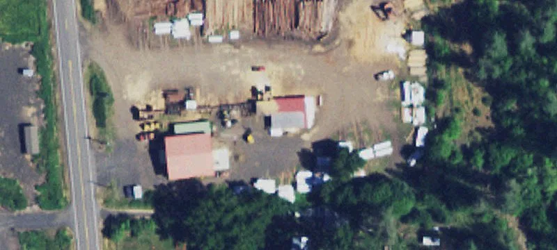 4332 Hwy 13