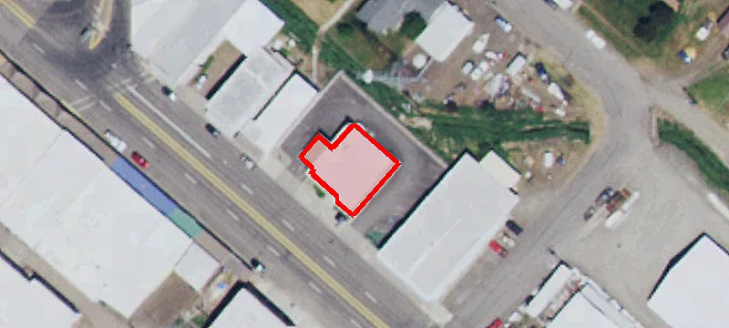 104 Main St