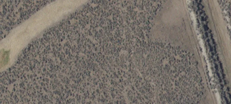 Moore, ID 83255