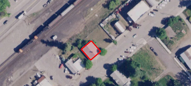7957 Main St
