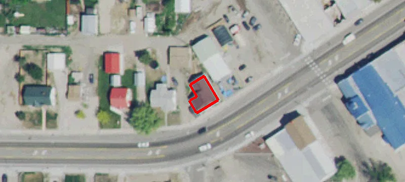 310 Main St