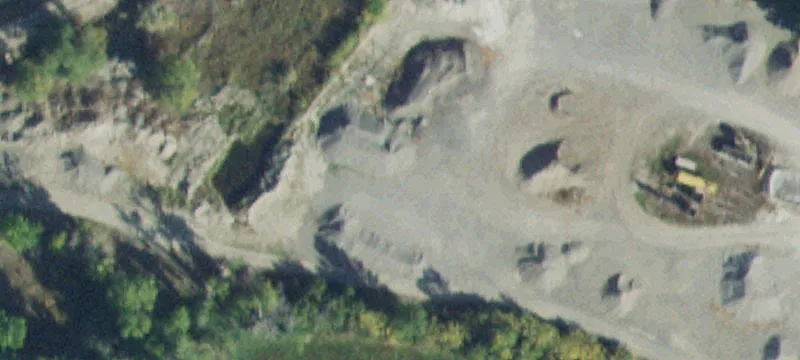 Salmon, ID 83467