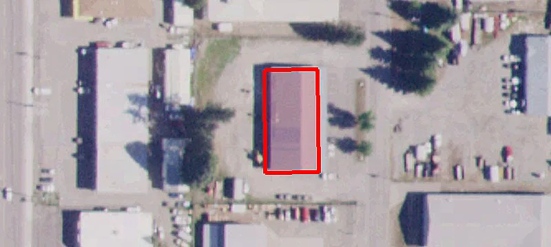 7735 Aqua Cir