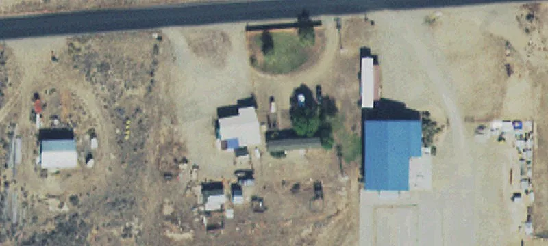 129 Wilson Rd