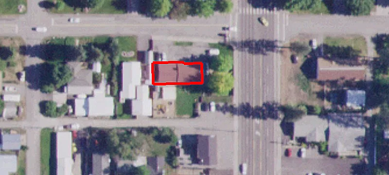 103 11th Ave