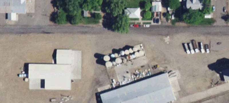 Glenns Ferry, ID 83623