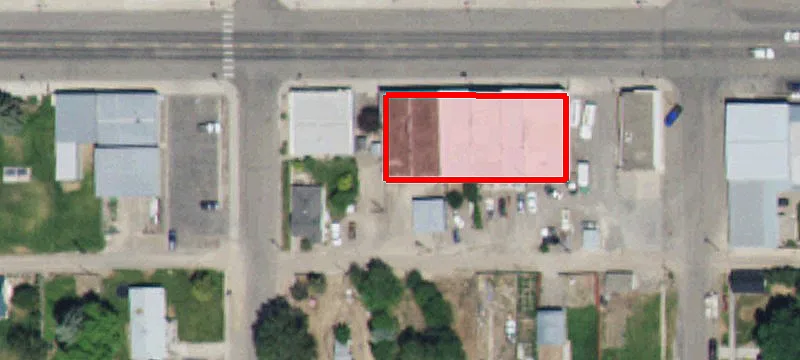 Hazelton, ID 83335