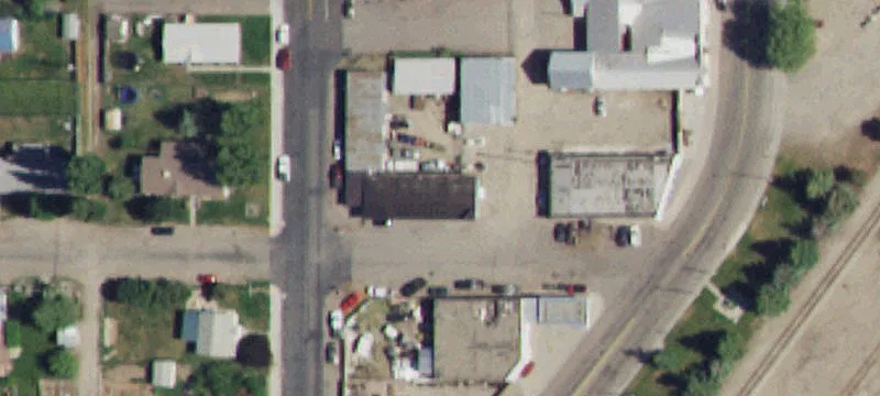 130 Osborn Dr