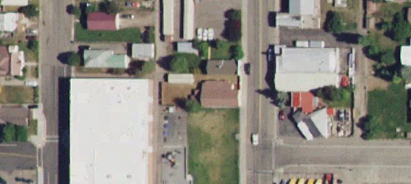 317 Main St