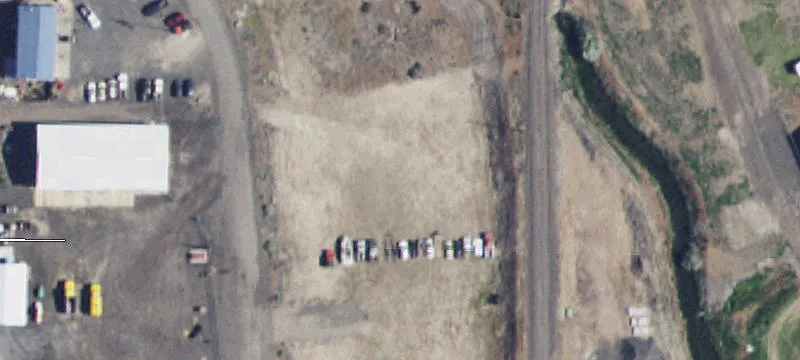 Hagerman, ID 83332