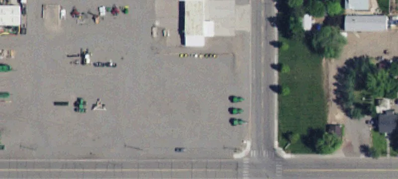 Glenns Ferry, ID 83623