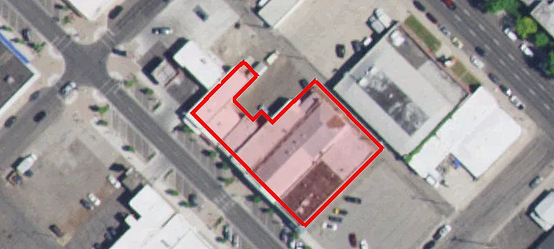 331 Main E Ave