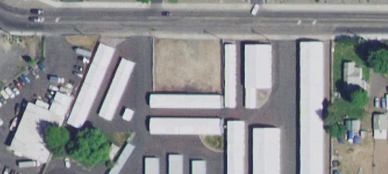 1018 Warner Ave