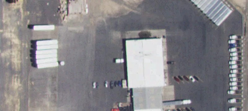 980 Main St, Unit B