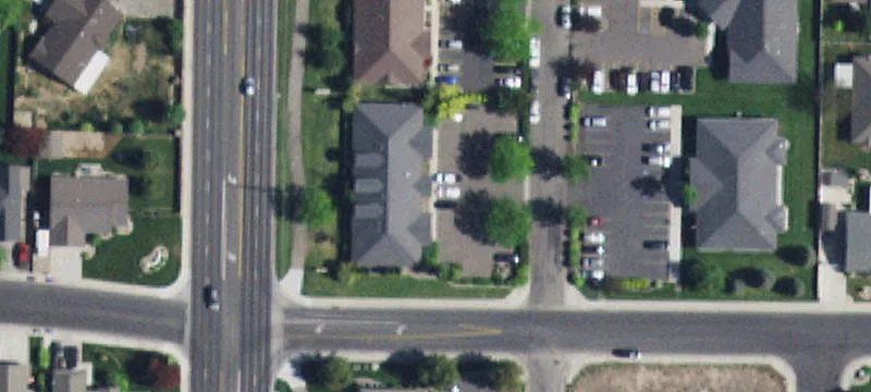 1166 Eastland N Dr